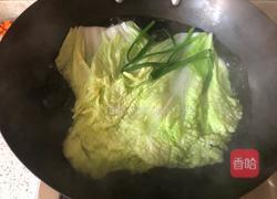 百财福袋的做法图解3