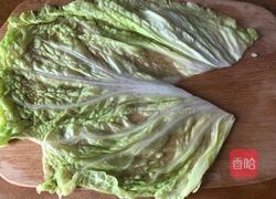 百财福袋的做法图解7