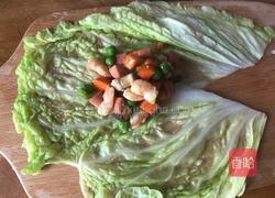 百财福袋的做法图解8