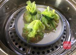 百财福袋的做法图解10