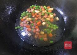 百财福袋的做法图解11