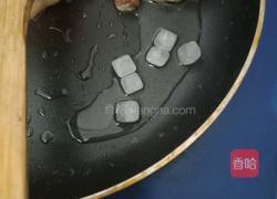 土豆闷肉的做法图解5