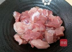 鲜虾云吞的做法图解5