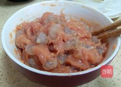 鲜虾云吞的做法图解9