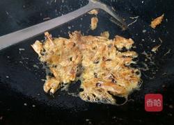 鲜虾云吞的做法图解13