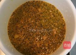 百香果酱的做法图解2