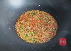 蒜蓉蒸蛏子的做法图解9