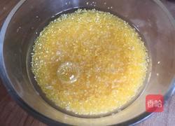 黄金土豆球的做法图解2