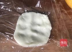 黄金土豆球的做法图解7