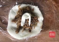 黄金土豆球的做法图解8