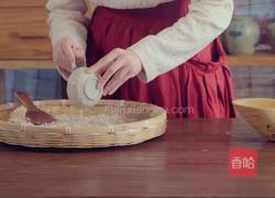 草莓酒的做法图解2