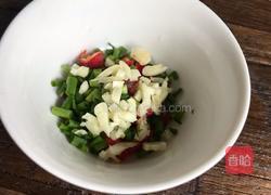 蒸黄豆的做法图解5