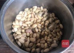 蒸黄豆的做法图解9