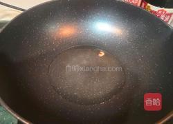 咖喱烧土豆的做法图解3