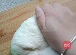 蒸馒头的做法图解7