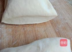 蒸馒头的做法图解11