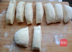 蒸馒头的做法图解12