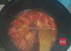 特制番茄辣酱的做法图解6