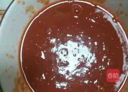 特制番茄辣酱的做法图解8