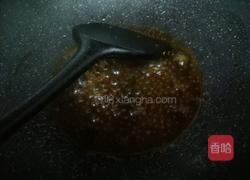 蒸白菜卷的做法图解12