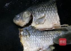 下奶汤的做法图解3