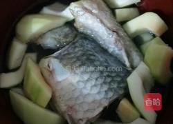下奶汤的做法图解4