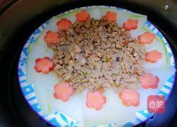 肉末冬瓜的做法图解8