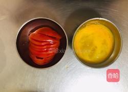 西虹市疙瘩汤的做法图解2