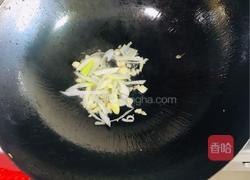 西虹市疙瘩汤的做法图解3