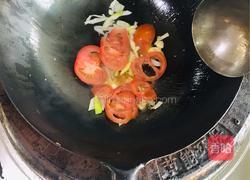 西虹市疙瘩汤的做法图解4