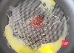 咖啡奥利奥牛轧糖的做法图解1