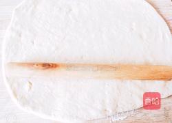 红糖馒头的做法图解6