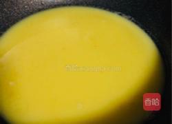 玫瑰红糖姜茶的做法图解1