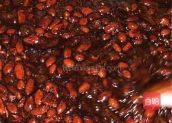 玫瑰红糖姜茶的做法图解9