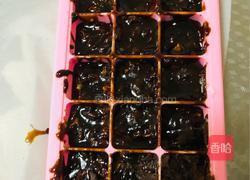 玫瑰红糖姜茶的做法图解10