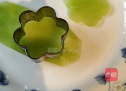 竹荪酿肉的做法图解7