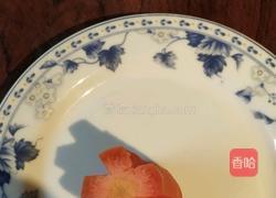 竹荪酿肉的做法图解8