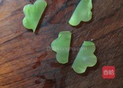 竹荪酿肉的做法图解13