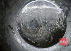 竹荪酿肉的做法图解15