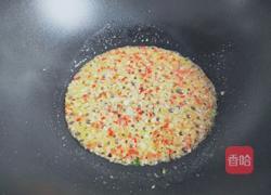 清蒸藕片的做法图解7