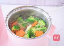 蜜汁鸡胸肉的做法图解11