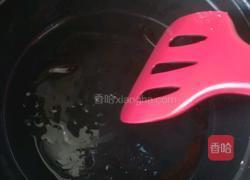 糖醋排骨的做法图解2