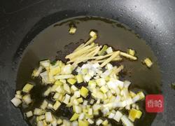 咖喱鸡胸肉炖土豆的做法图解3