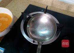 蛋饺的做法图解8