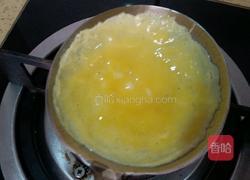 蛋饺的做法图解10