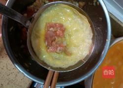 蛋饺的做法图解11