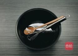 自制酸奶的做法图解2