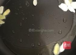 木耳炒鸡蛋的做法图解5