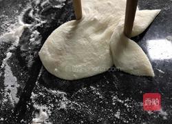 双鱼馒头的做法图解9