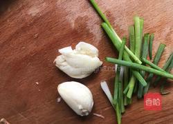 三色吉庆的做法图解8